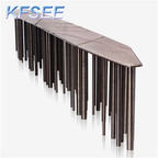 1500usd Prodgf Romantic Day Kfsee Console Table Entryway