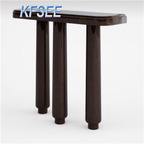 500usd Prodgf Romantic Day Kfsee Console Table Entryway