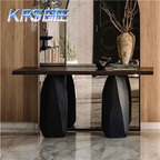 1000usd Prodgf Romantic Day Kfsee Console Table Entryway