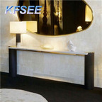 500usd Prodgf Romantic Day Kfsee Console Table Entryway