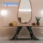 1000usd Prodgf Romantic Day Kfsee Console Table Entryway
