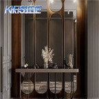 800usd Prodgf Romantic Day Kfsee Console Table Entryway
