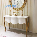 500usd Prodgf Romantic Day Kfsee Console Table Entryway