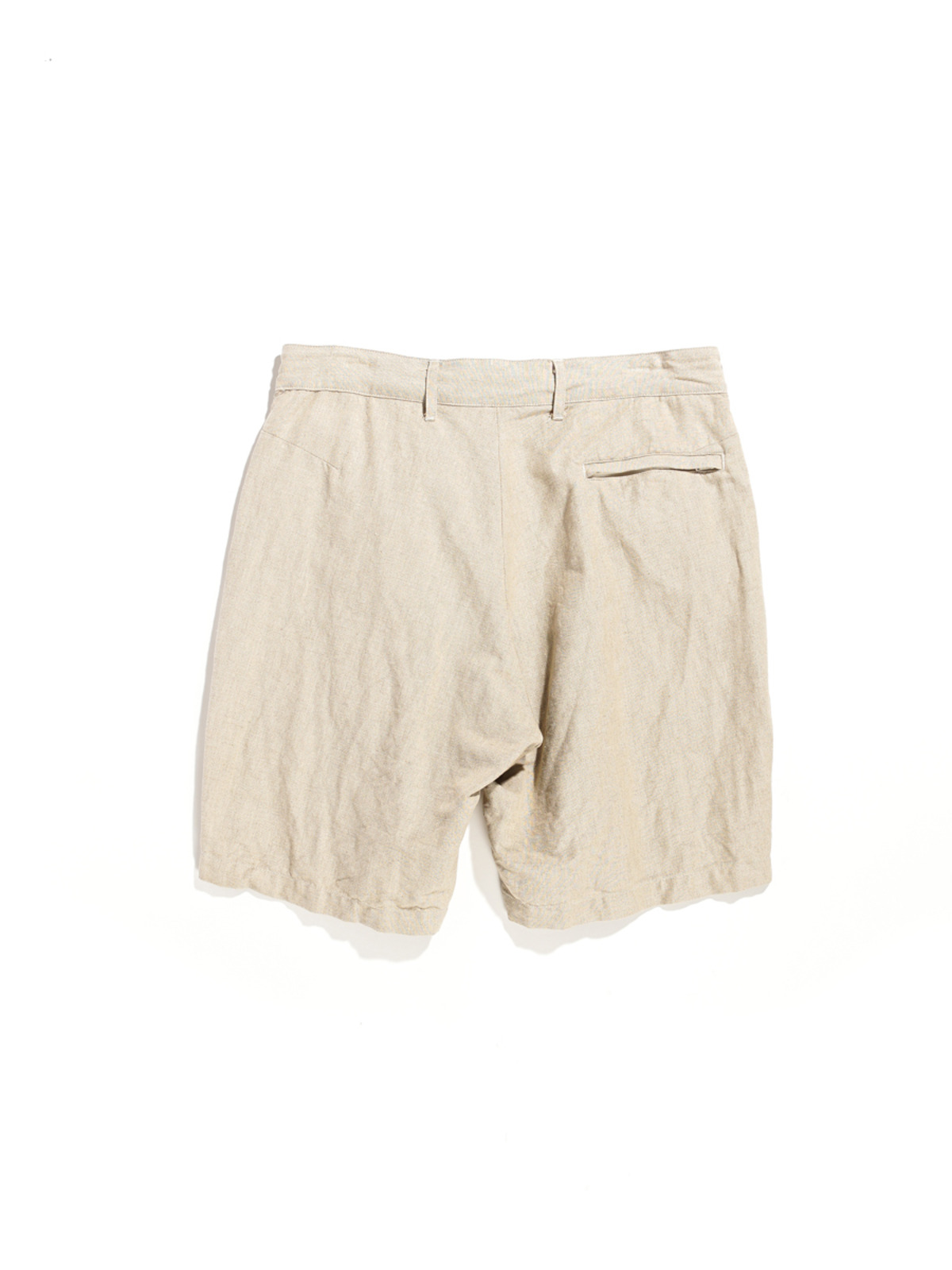 ENGINEERED GARMENTS 23SS Sunset Short