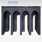 600usd Prodgf Seriously Lucky Day Kfsee Console Table Arch