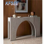 600usd Prodgf Seriously Lucky Day Kfsee Console Table Arch
