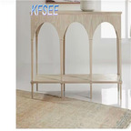 600usd Prodgf Seriously Lucky Day Kfsee Console Table Arch