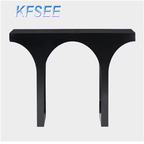 600usd Prodgf Seriously Lucky Day Kfsee Console Table Arch