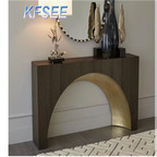 600usd Prodgf Seriously Lucky Day Kfsee Console Table Arch