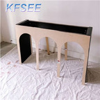 600usd Prodgf Seriously Lucky Day Kfsee Console Table Arch