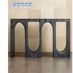 600usd Prodgf Seriously Lucky Day Kfsee Console Table Arch