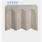 600usd Prodgf Seriously Lucky Day Kfsee Console Table Arch