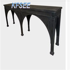 600usd Prodgf Seriously Lucky Day Kfsee Console Table Arch