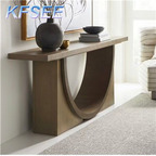 600usd Prodgf Seriously Lucky Day Kfsee Console Table Arch