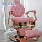450usd Prodgf Romantic Kfsee Salon Chair