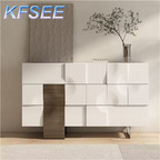 400usd Prodgf 150cm length Office Boss Kfsee Cabinet Console
