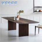300usd Simple Day House Kfsee Dining Table