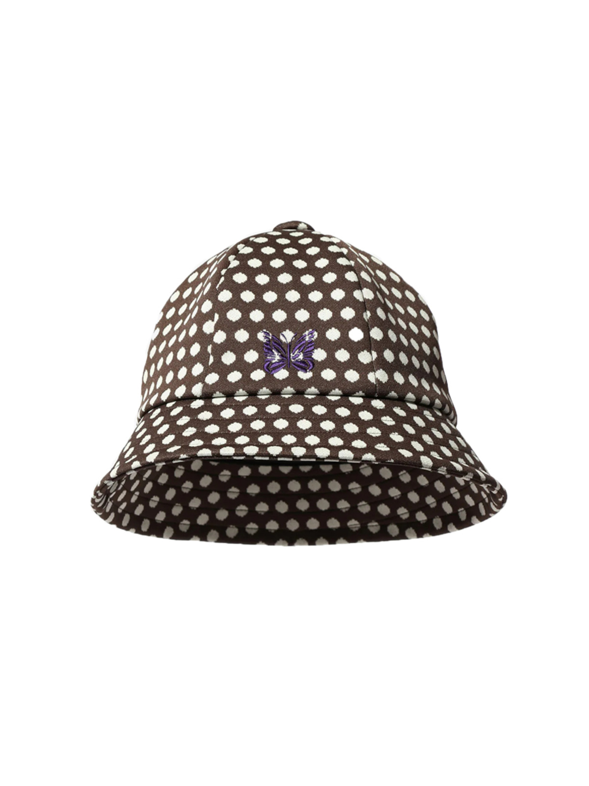 NEEDLES 23SS Bermuda Hat - Poly Jq.