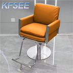 130usd Future ins Kfsee Salon Chair Barber