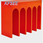 600usd Romantic Boss Home Kfsee Console Table Entryway