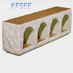 800usd Romantic Boss Home Kfsee Console Table Entryway