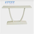 600usd Romantic Boss Home Kfsee Console Table Entryway