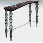 1500usd Really Super Home Kfsee Console Table