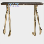 1500usd Really Super Home Kfsee Console Table