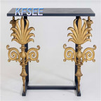 1500usd Really Super Home Kfsee Console Table