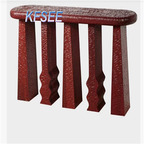 1500usd Really Super Home Kfsee Console Table