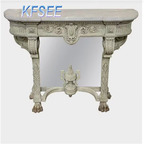 1500usd Really Super Home Kfsee Console Table