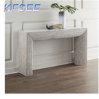 500usd Decision Luxury Future Kfsee Console Table Furniture