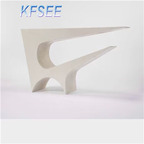 500usd Decision Luxury Future Kfsee Console Table Furniture