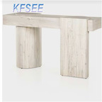 500usd Decision Luxury Future Kfsee Console Table Furniture
