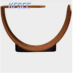 600usd Decision Luxury Future Kfsee Console Table Furniture