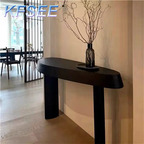 600usd Decision Luxury Future Kfsee Console Table Furniture