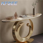 400usd New Style Home Your Kfsee Console Table Entryway