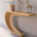 500usd New Style Home Your Kfsee Console Table Entryway