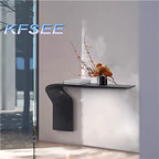 400usd New Style Home Your Kfsee Console Table Entryway