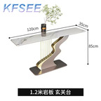 400usd New Style Home Your Kfsee Console Table Entryway