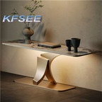400usd New Style Home Your Kfsee Console Table Entryway