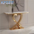 400usd New Style Home Your Kfsee Console Table Entryway