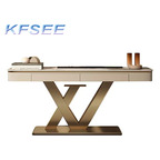 400usd New Style Home Your Kfsee Console Table Entryway
