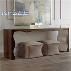 500usd Romantic Hot Home Your Kfsee Console Table Entryway