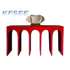 500usd Romantic Hot Home Your Kfsee Console Table Entryway