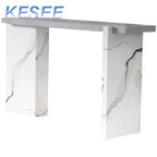 500usd Romantic Hot Home Your Kfsee Console Table Entryway