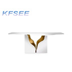 600usd Romantic Hot Home Your Kfsee Console Table Entryway