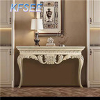 600usd Romantic Hot Home Your Kfsee Console Table Entryway