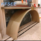 600usd Romantic Hot Home Your Kfsee Console Table Entryway
