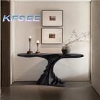 600usd Romantic Hot Home Your Kfsee Console Table Entryway